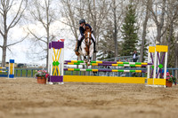 2026 - Shea - Bow Valley I - Saturday May 9th - 04200