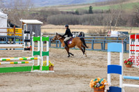 2026 - Shea - Bow Valley I - Saturday May 9th - 01028