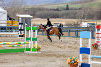 2026 - Shea - Bow Valley I - Saturday May 9th - 01029