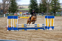 2026 - Shea - Bow Valley I - Saturday May 9th - 01032