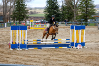 2026 - Shea - Bow Valley I - Saturday May 9th - 01033