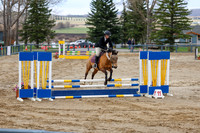2026 - Shea - Bow Valley I - Saturday May 9th - 01034