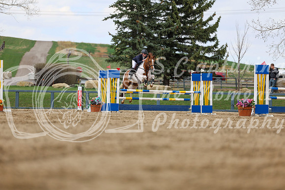 2026 - Shea - Bow Valley I - Saturday May 9th - 04223