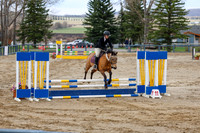 2026 - Shea - Bow Valley I - Saturday May 9th - 01035