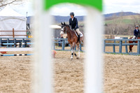 2026 - Shea - Bow Valley I - Saturday May 9th - 02690