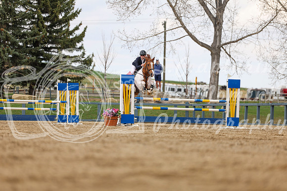 2026 - Shea - Bow Valley I - Saturday May 9th - 04227