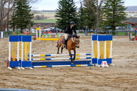 2026 - Shea - Bow Valley I - Saturday May 9th - 01036