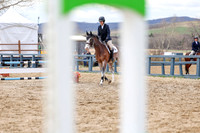 2026 - Shea - Bow Valley I - Saturday May 9th - 02691
