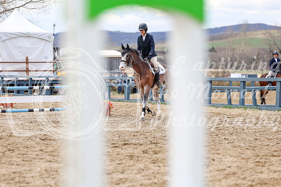 2026 - Shea - Bow Valley I - Saturday May 9th - 02691