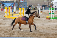2026 - Shea - Bow Valley I - Saturday May 9th - 01038