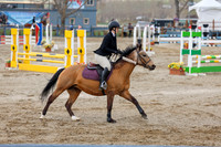 2026 - Shea - Bow Valley I - Saturday May 9th - 01039