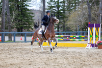 2026 - Shea - Bow Valley I - Saturday May 9th - 02692