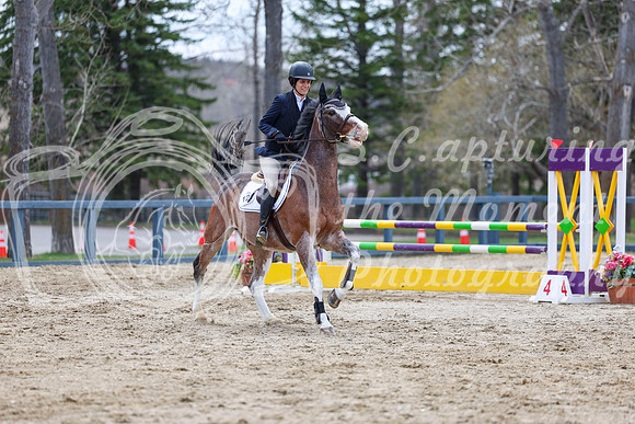2026 - Shea - Bow Valley I - Saturday May 9th - 02692