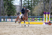 2026 - Shea - Bow Valley I - Saturday May 9th - 02693