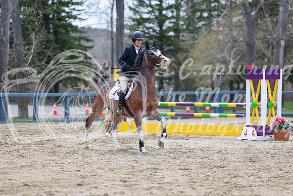 2026 - Shea - Bow Valley I - Saturday May 9th - 02693