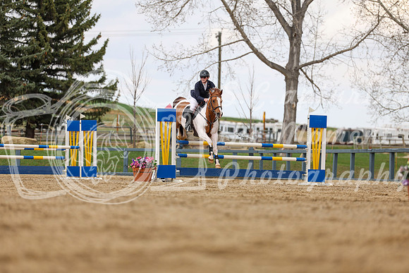 2026 - Shea - Bow Valley I - Saturday May 9th - 04232