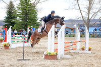 2026 - Shea - Bow Valley I - Saturday May 9th - 02694