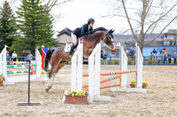 2026 - Shea - Bow Valley I - Saturday May 9th - 02696
