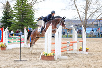 2026 - Shea - Bow Valley I - Saturday May 9th - 02695