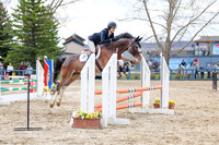 2026 - Shea - Bow Valley I - Saturday May 9th - 02697