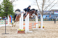 2026 - Shea - Bow Valley I - Saturday May 9th - 02698