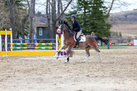 2026 - Shea - Bow Valley I - Saturday May 9th - 02703