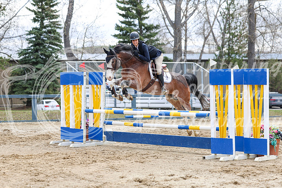 2026 - Shea - Bow Valley I - Saturday May 9th - 02706