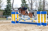 2026 - Shea - Bow Valley I - Saturday May 9th - 02707