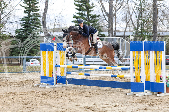 2026 - Shea - Bow Valley I - Saturday May 9th - 02707