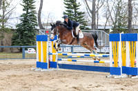 2026 - Shea - Bow Valley I - Saturday May 9th - 02708