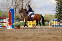 2026 - Shea - Bow Valley I - Saturday May 9th - 04788