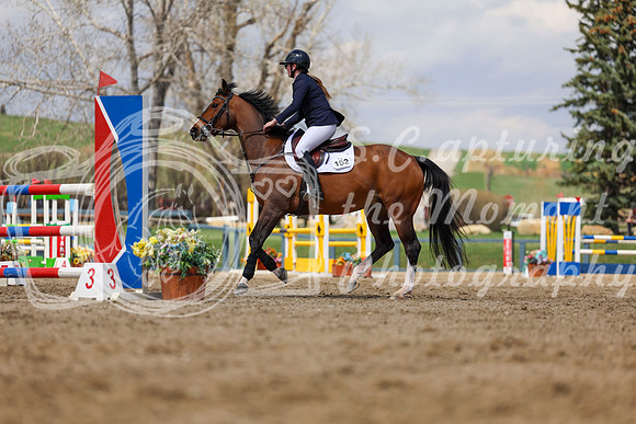2026 - Shea - Bow Valley I - Saturday May 9th - 04788