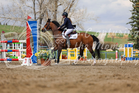 2026 - Shea - Bow Valley I - Saturday May 9th - 04790