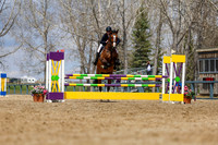 2026 - Shea - Bow Valley I - Saturday May 9th - 04791