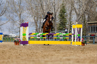 2026 - Shea - Bow Valley I - Saturday May 9th - 04792