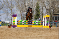 2026 - Shea - Bow Valley I - Saturday May 9th - 04795