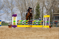 2026 - Shea - Bow Valley I - Saturday May 9th - 04794