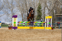2026 - Shea - Bow Valley I - Saturday May 9th - 04796
