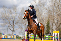 2026 - Shea - Bow Valley I - Saturday May 9th - 04799