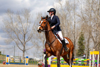 2026 - Shea - Bow Valley I - Saturday May 9th - 04800