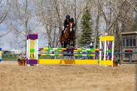 2026 - Shea - Bow Valley I - Saturday May 9th - 04797