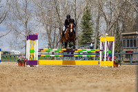 2026 - Shea - Bow Valley I - Saturday May 9th - 04798