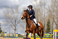 2026 - Shea - Bow Valley I - Saturday May 9th - 04801