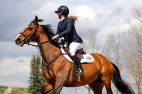 2026 - Shea - Bow Valley I - Saturday May 9th - 04803
