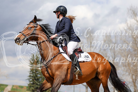 2026 - Shea - Bow Valley I - Saturday May 9th - 04803