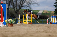 2026 - Shea - Bow Valley I - Saturday May 9th - 04807
