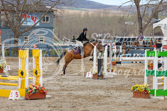 2026 - Shea - Bow Valley I - Saturday May 9th - 01241