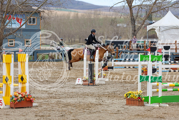 2026 - Shea - Bow Valley I - Saturday May 9th - 01246