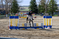 2026 - Shea - Bow Valley I - Saturday May 9th - 00608