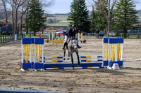 2026 - Shea - Bow Valley I - Saturday May 9th - 00609